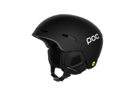 Лыжный шлем Poc Obex Mips 10113 1037