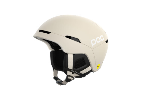Лыжный шлем Poc Obex Mips 10113 1064