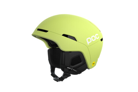 Лыжный шлем Poc Obex Mips 10113 1329