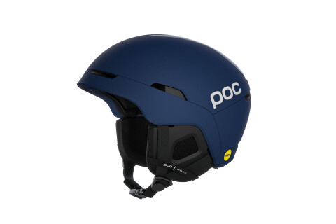 Ski helmet Poc Obex Mips 10113 1589