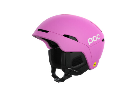 Лыжный шлем Poc Obex Mips 10113 1723