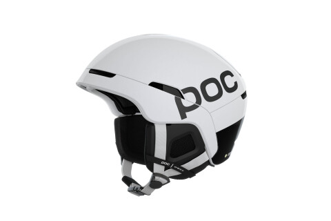 Лыжный шлем Poc Obex Bc Mips 10114 1001