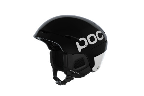 Лыжный шлем Poc Obex Bc Mips 10114 1002