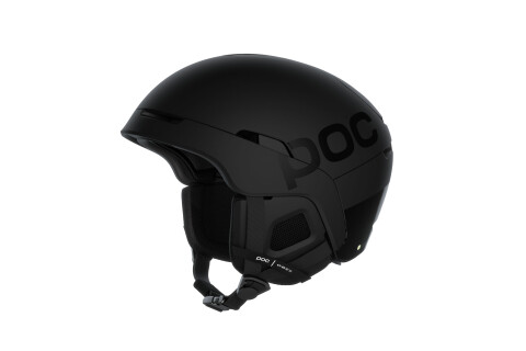 Лыжный шлем Poc Obex Bc Mips 10114 1037