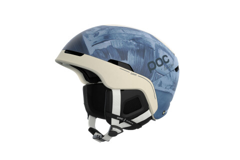 Лыжный шлем Poc Obex Bc Mips Hedvig Wessel Ed. 10116 8774