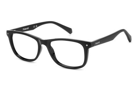 Eyeglasses Polaroid Pld D813 101299 (807)