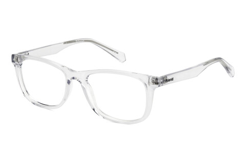 Eyeglasses Polaroid Pld D813 101299 (900)
