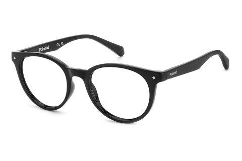 Eyeglasses Polaroid Pld D814 101300 (807)