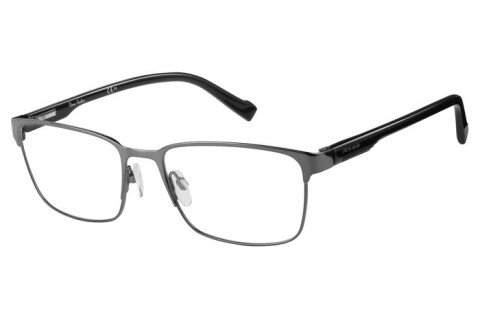 Eyeglasses Pierre Cardin P.C. 6854 101492 (KJ1)