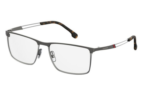 Eyeglasses Carrera CARRERA 8831 101548 (R80)