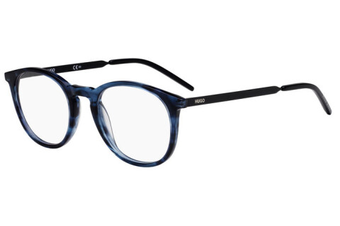 Lunettes de vue Hugo HG 1017 101563 (AVS)