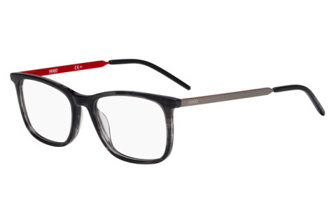 Eyeglasses Hugo HG 1018 101565 (PZH)