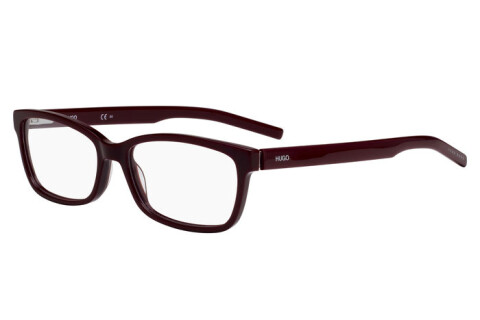 Eyeglasses Hugo HG 1016 101621 (LHF)