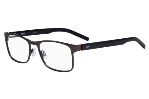 Lunettes de vue Hugo HG 1015 101622 (FRE)