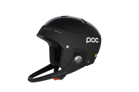 Лыжный шлем Poc Artic Sl Mips 10179 1002