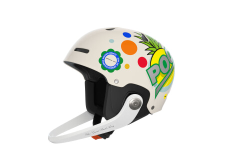Ski helmet Poc Artic Sl Mips 10179 8718