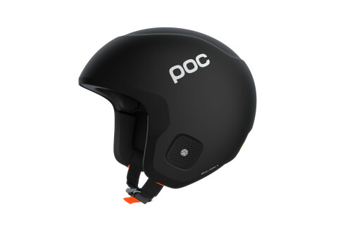 Лыжный шлем Poc Skull Dura X Mips 10182 1037