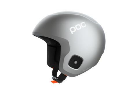 Ski helmet Poc Skull Dura X Mips 10182 1062