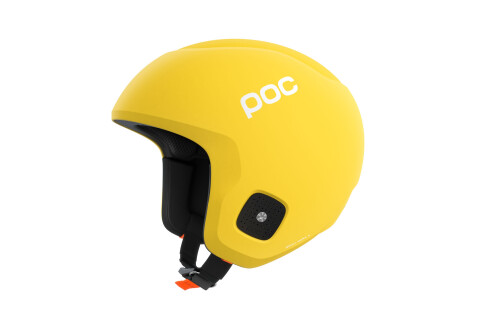 Лыжный шлем Poc Skull Dura X Mips 10182 1331