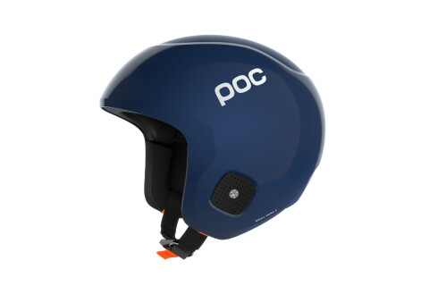 Лыжный шлем Poc Skull Dura X Mips 10182 1506