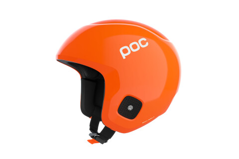 Лыжный шлем Poc Skull Dura X Mips 10182 9050