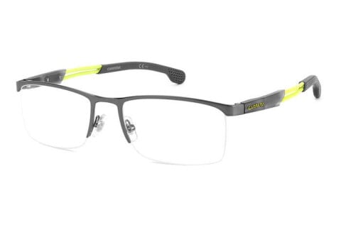 Eyeglasses Carrera CARRERA 4408 102070 (3U5)