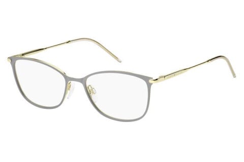 Eyeglasses Tommy Hilfiger TH 1637 102087 (2F7)