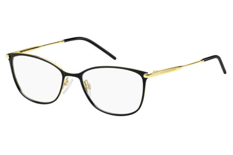 Eyeglasses Tommy Hilfiger TH 1637 102087 (2M2)