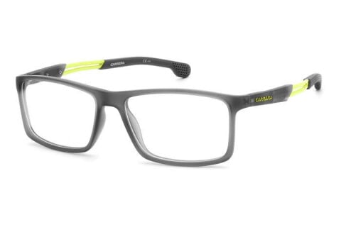 Eyeglasses Carrera CARRERA 4410 102096 (3U5)