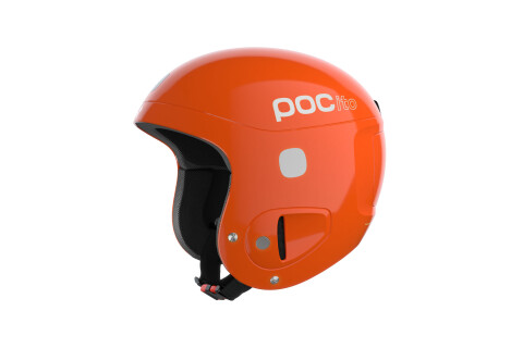 Лыжный шлем Poc Pocito Skull 10210 50