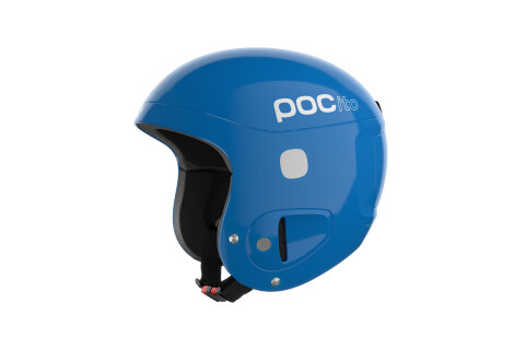 Лыжный шлем Poc Pocito Skull 10210 8233