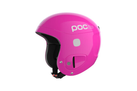 Ski helmet Poc Pocito Skull 10210 85