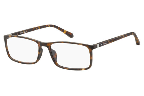 Lunettes de vue Fossil FOS 7044 102128 (HGC)