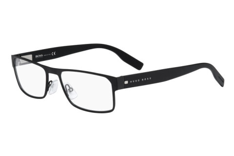 Eyeglasses Hugo Boss BOSS 0601/N 102380 (003)