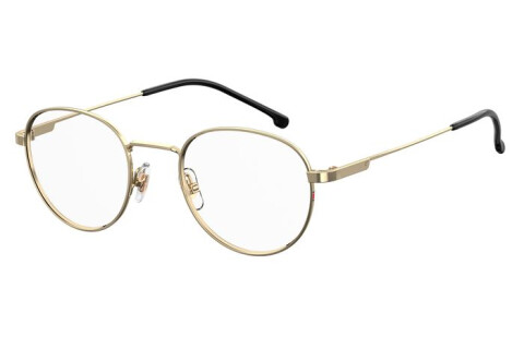 Brille Carrera CARRERA 2009T 102432 (J5G)