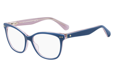 Eyeglasses Kate Spade ADRIE 102465 (BR0)
