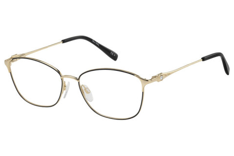 Eyeglasses Pierre Cardin P.C. 8849 102629 (000)