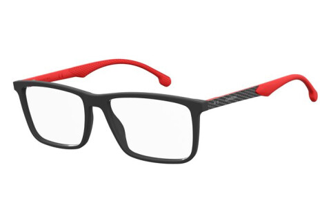 Brille Carrera CARRERA 8839 102690 (003)