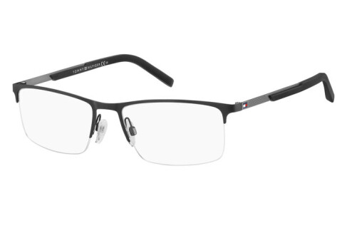 Eyeglasses Tommy Hilfiger TH 1692 102702 (BSC)