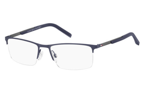 Eyeglasses Tommy Hilfiger TH 1692 102702 (KU0)