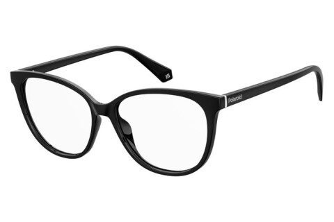 Eyeglasses Polaroid PLD D372 102730 (807)