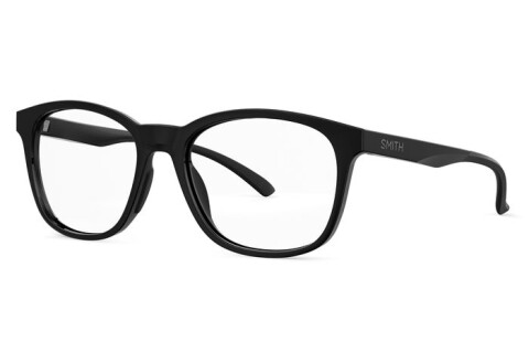Eyeglasses Smith Optics SOUTHSIDE 102791 (807)
