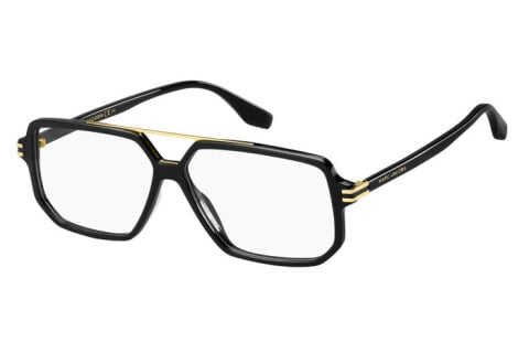 Eyeglasses Marc Jacobs MARC 417 102794 (807)
