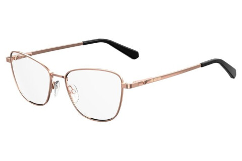 Eyeglasses Moschino Love MOL552 102846 (DDB)