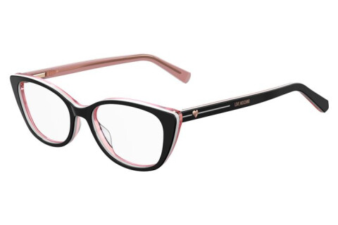 Lunettes de vue Moschino Love MOL548 102861 (807)