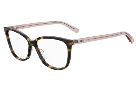 Lunettes de vue Moschino Love MOL546 102862 (086)