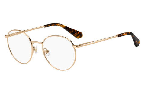 Eyeglasses Kate Spade GABRIELLA 102899 (086)