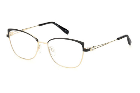 Brille Pierre Cardin P.C. 8856 102985 (RHL)