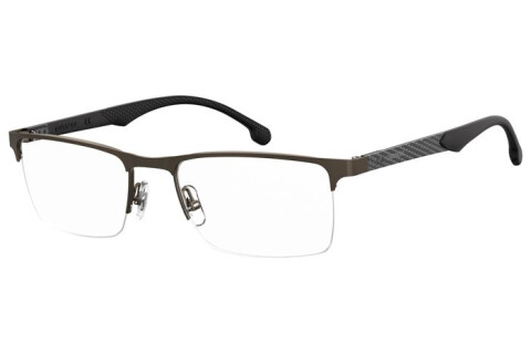 Brille Carrera CARRERA 8846 103067 (VZH)