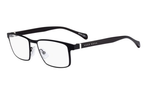 Eyeglasses Hugo Boss BOSS 1119 103086 (003)